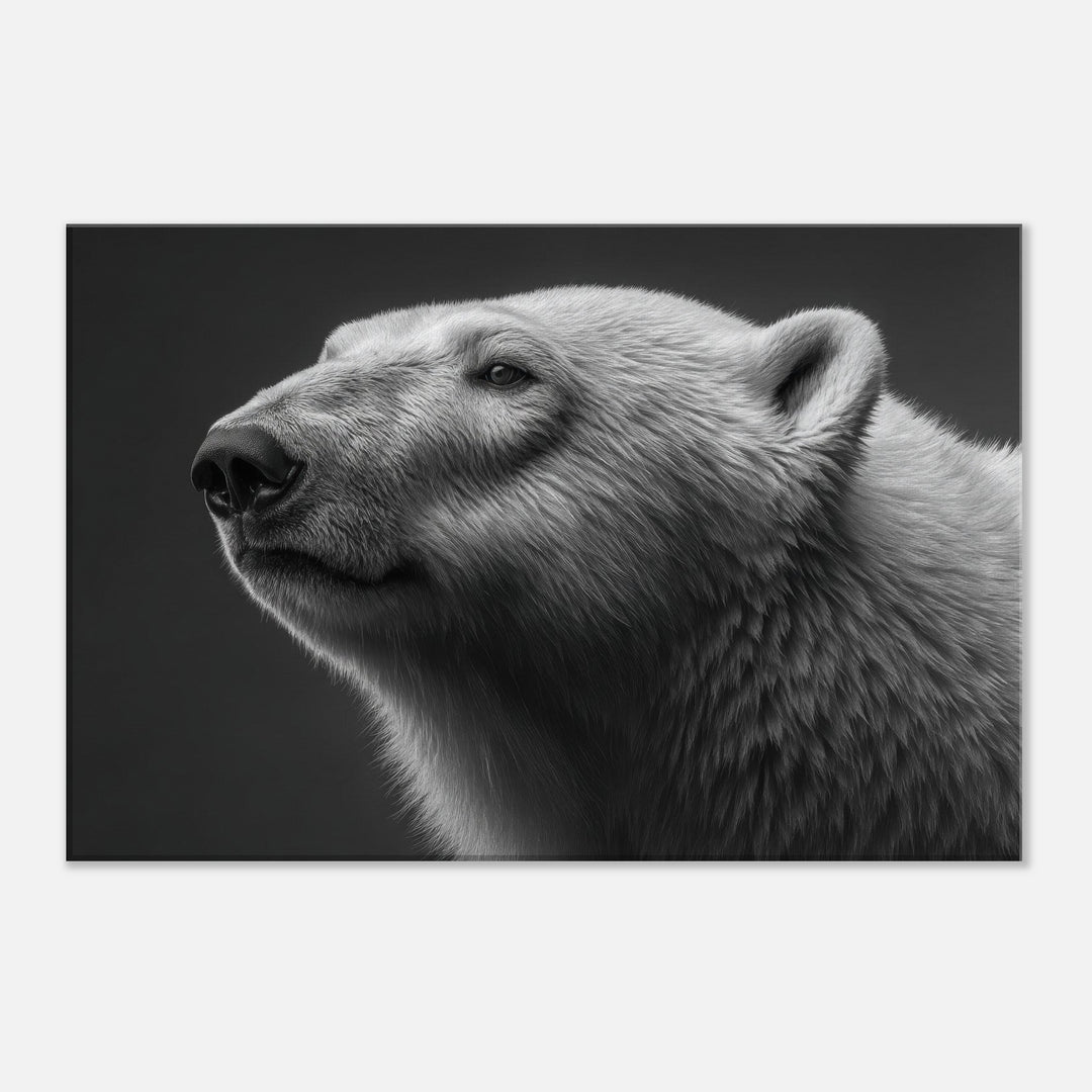 9018949c-2894-4659-8d5a-d73163fb1b83