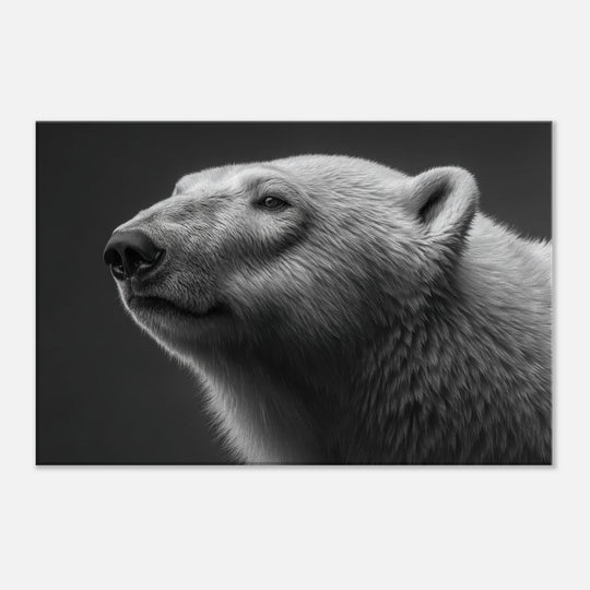 9018949c-2894-4659-8d5a-d73163fb1b83