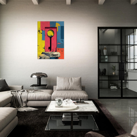 90194db8-4e8b-48d2-ab26-4ae5b8ea8b52