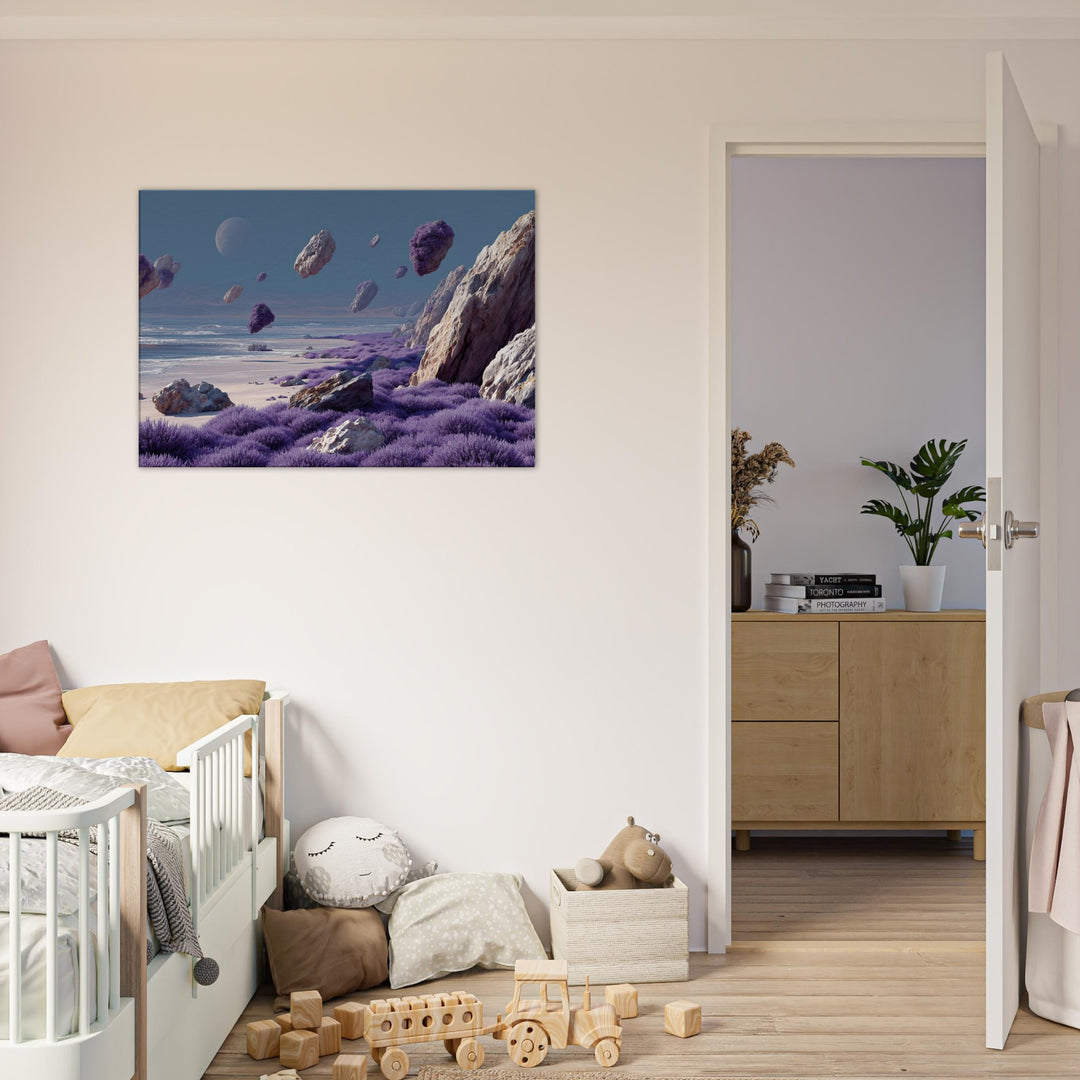 901a49a8-2fb6-4977-b66f-2d866903be26