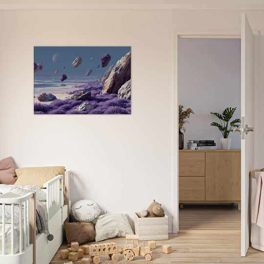 901a49a8-2fb6-4977-b66f-2d866903be26