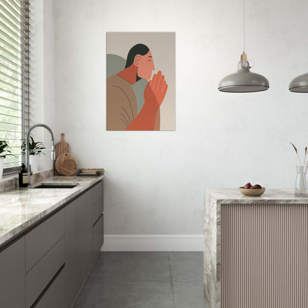 901cc159-ff4a-4571-9ca1-1faa537f28f3