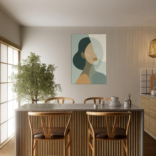 901d6928-6368-4814-bf93-b6aceee86e17