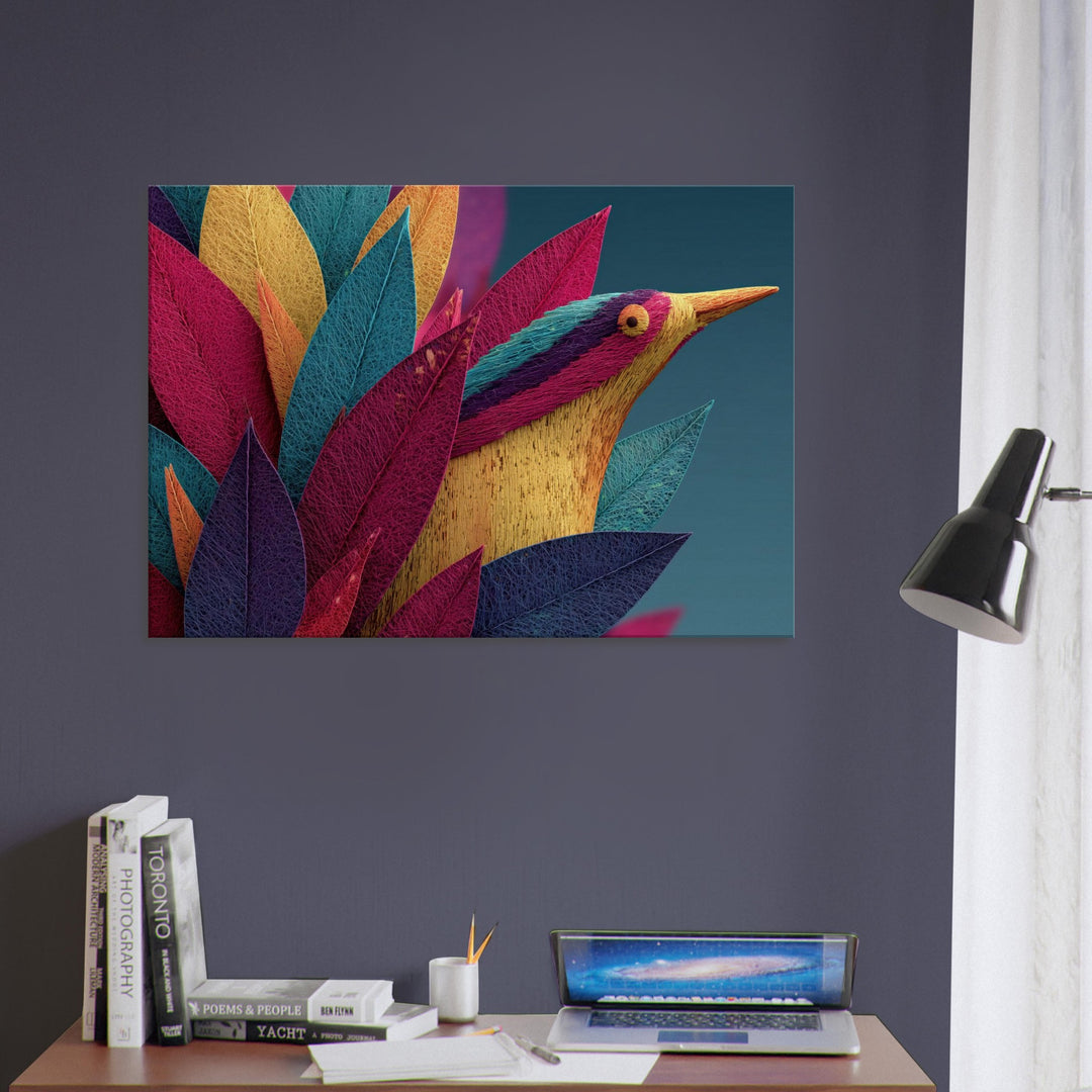 901e0553-c47d-4864-bec1-0c40815ecd66