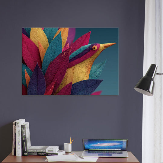 901e0553-c47d-4864-bec1-0c40815ecd66