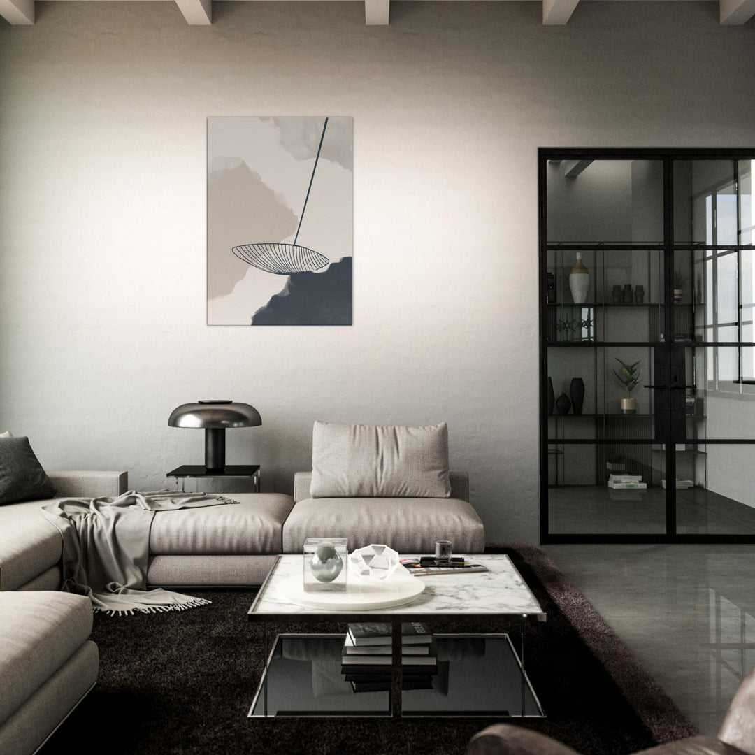 901e41bf-7db6-4d87-996f-0a52f07bf8fa