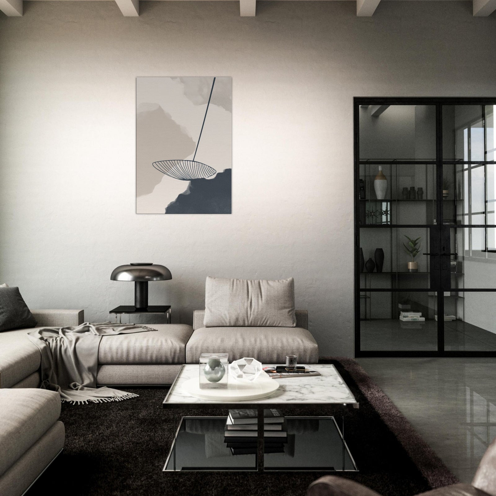 901e41bf-7db6-4d87-996f-0a52f07bf8fa