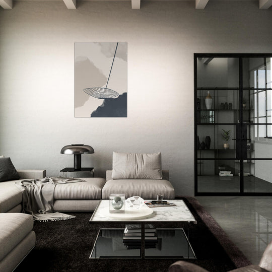 901e41bf-7db6-4d87-996f-0a52f07bf8fa