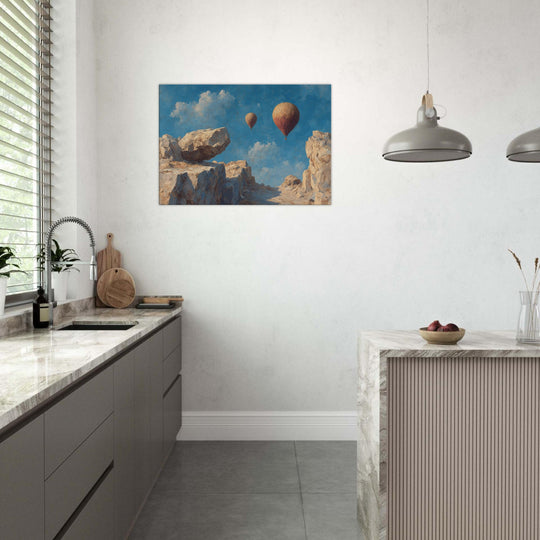 901e4d33-1b9a-4f9b-89aa-557dc0287bc5