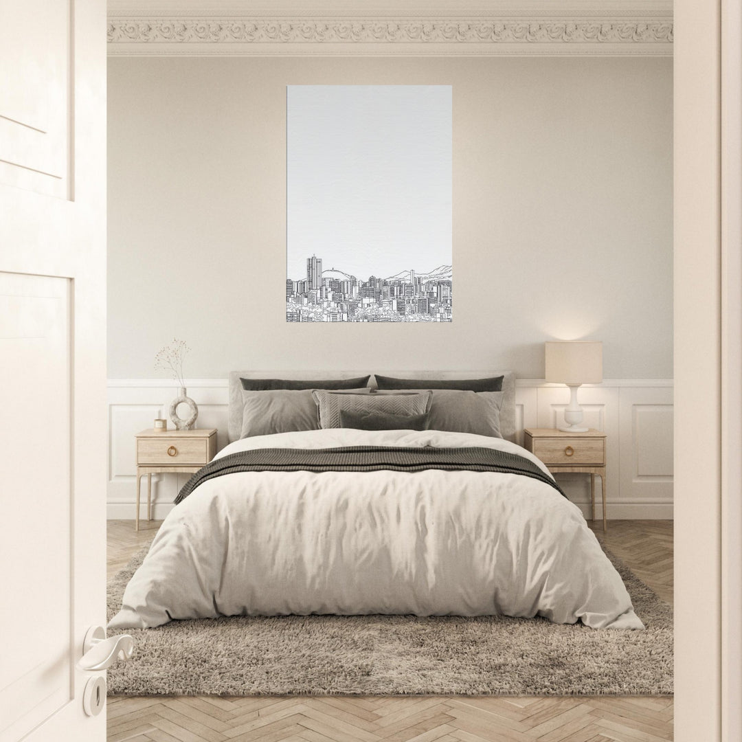 901e8b81-dfb2-4110-820b-291e6cafefc6