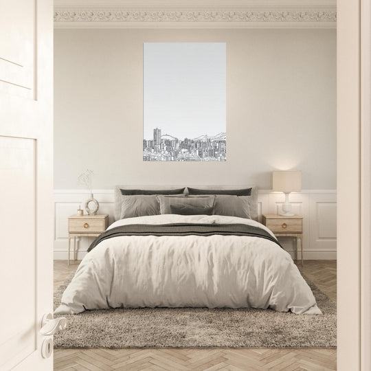 901e8b81-dfb2-4110-820b-291e6cafefc6