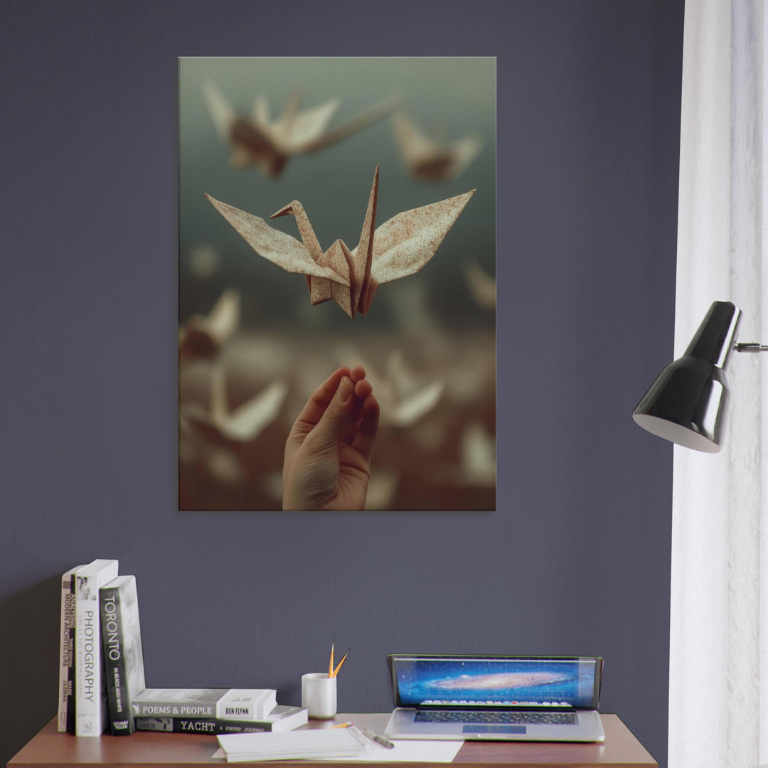 90207de8-1bf7-42d6-836f-e5cca8fcf0be