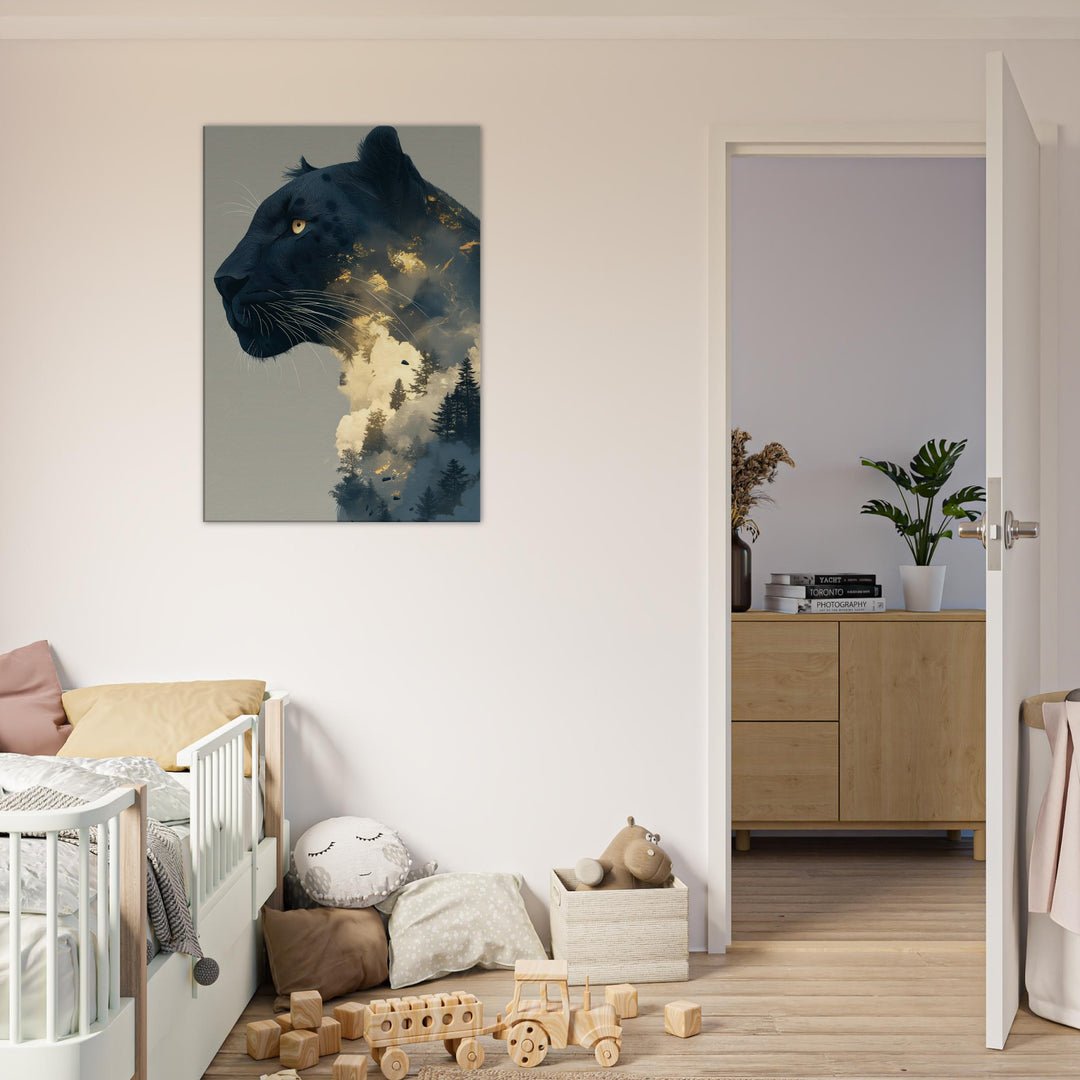 9020be65-98a1-4fa6-afb7-06a0cfc6076b