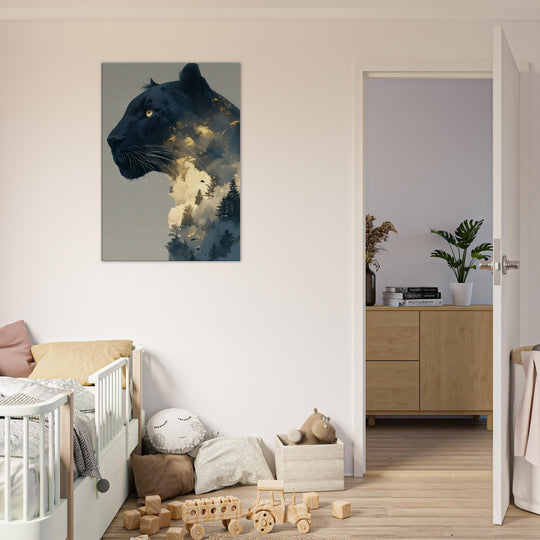 9020be65-98a1-4fa6-afb7-06a0cfc6076b