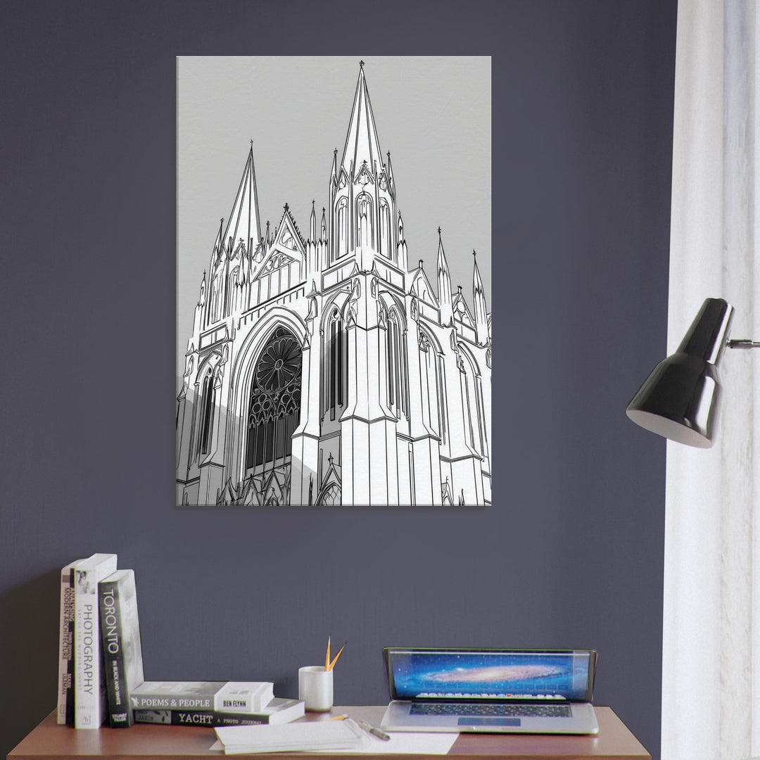 9021500d-fff1-47dd-953d-3588c1a0735d