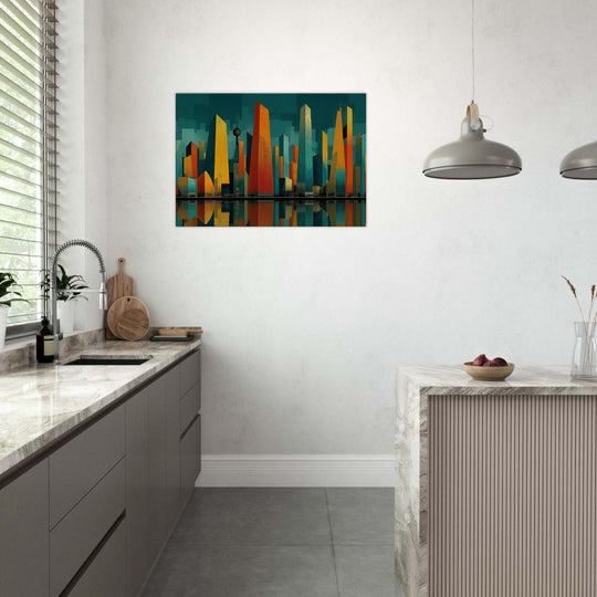 9021943f-1936-45d4-9632-0a4052ef89b4