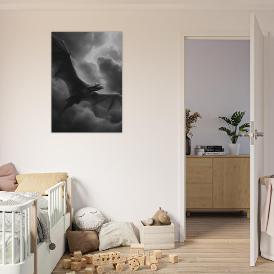 9021afde-7b15-40c3-85ba-89063c4b063b