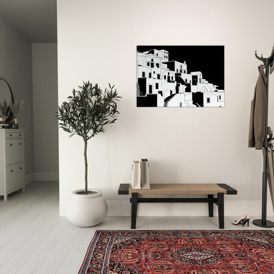 9021bcee-003b-4f26-b07b-a17038a395c5