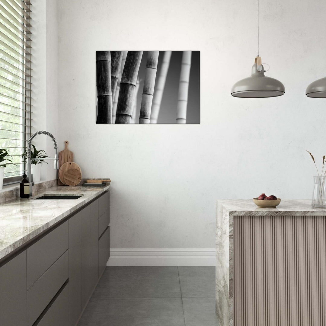 9021ece1-3f59-4d68-8959-6dd96f5bc6d3