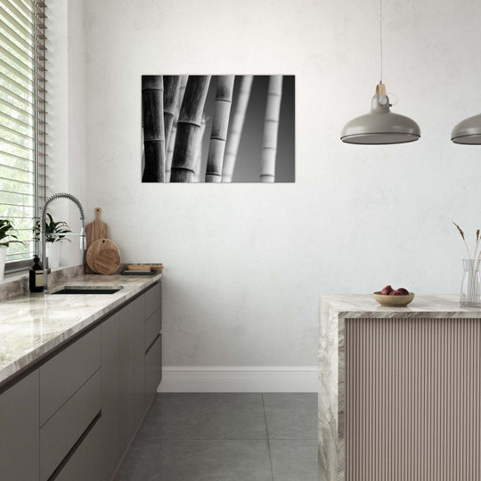 9021ece1-3f59-4d68-8959-6dd96f5bc6d3