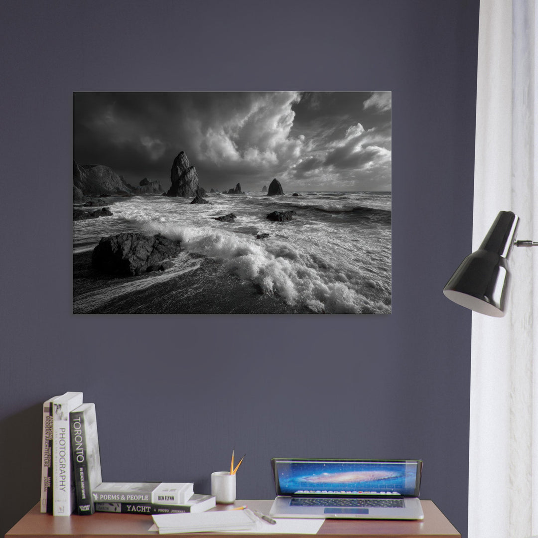 90234cc0-7f1c-444a-9c37-f5fc41afb451