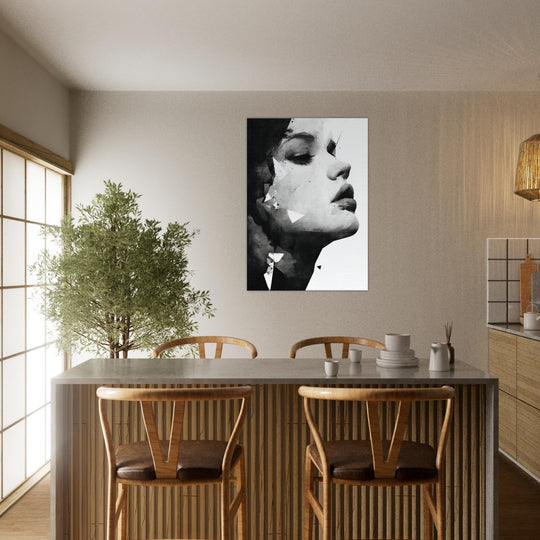 9023f33a-367a-4aa0-b115-75710f30c58b