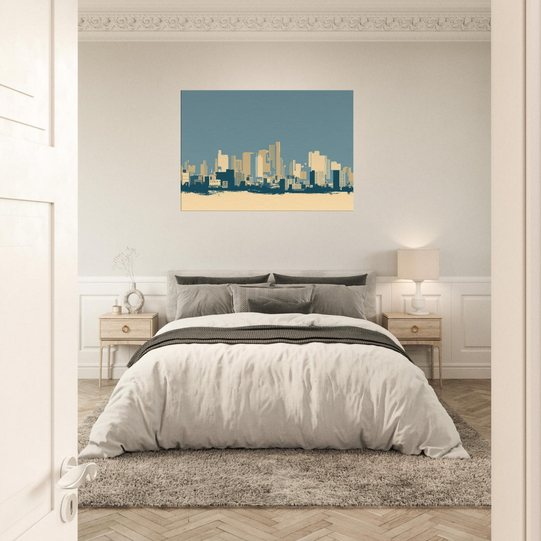 90246ac2-06b2-4f70-8e89-eba0ff19c26f