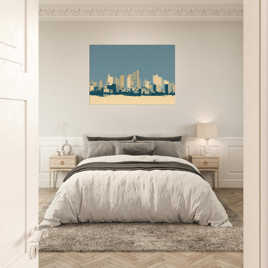 90246ac2-06b2-4f70-8e89-eba0ff19c26f