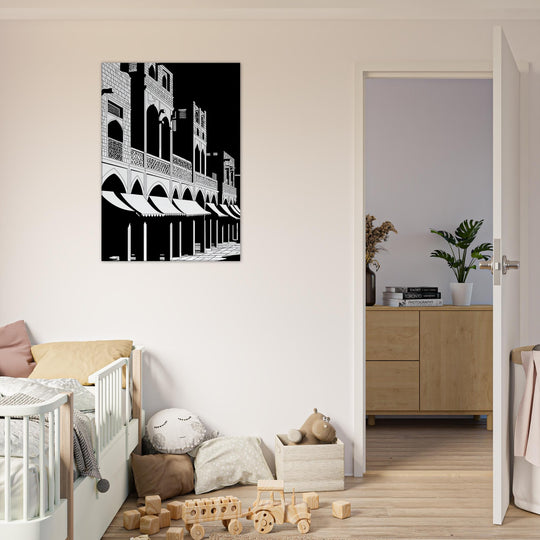 9024ec84-8338-4523-8893-ce6ffea67d8d