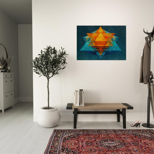 9026a6e1-7e8c-4cd2-9617-582053650a73