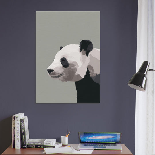 90285e39-c4f1-4282-94fd-6fb1aac2a4fb