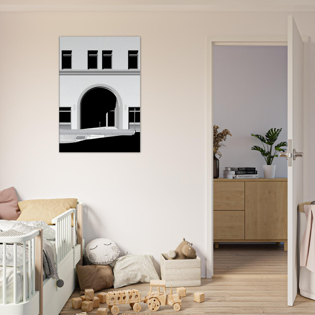 90293baa-e06f-486c-90bd-c9bef58220e5