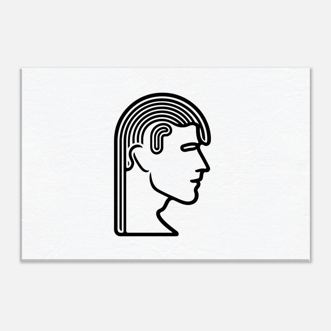 902c0ca4-86a1-406f-9da9-6bcdf0e69393