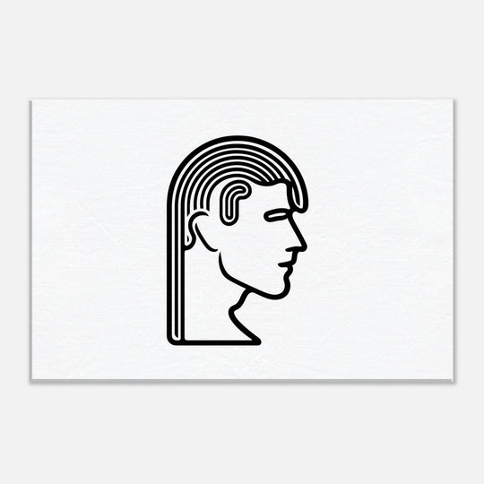 902c0ca4-86a1-406f-9da9-6bcdf0e69393