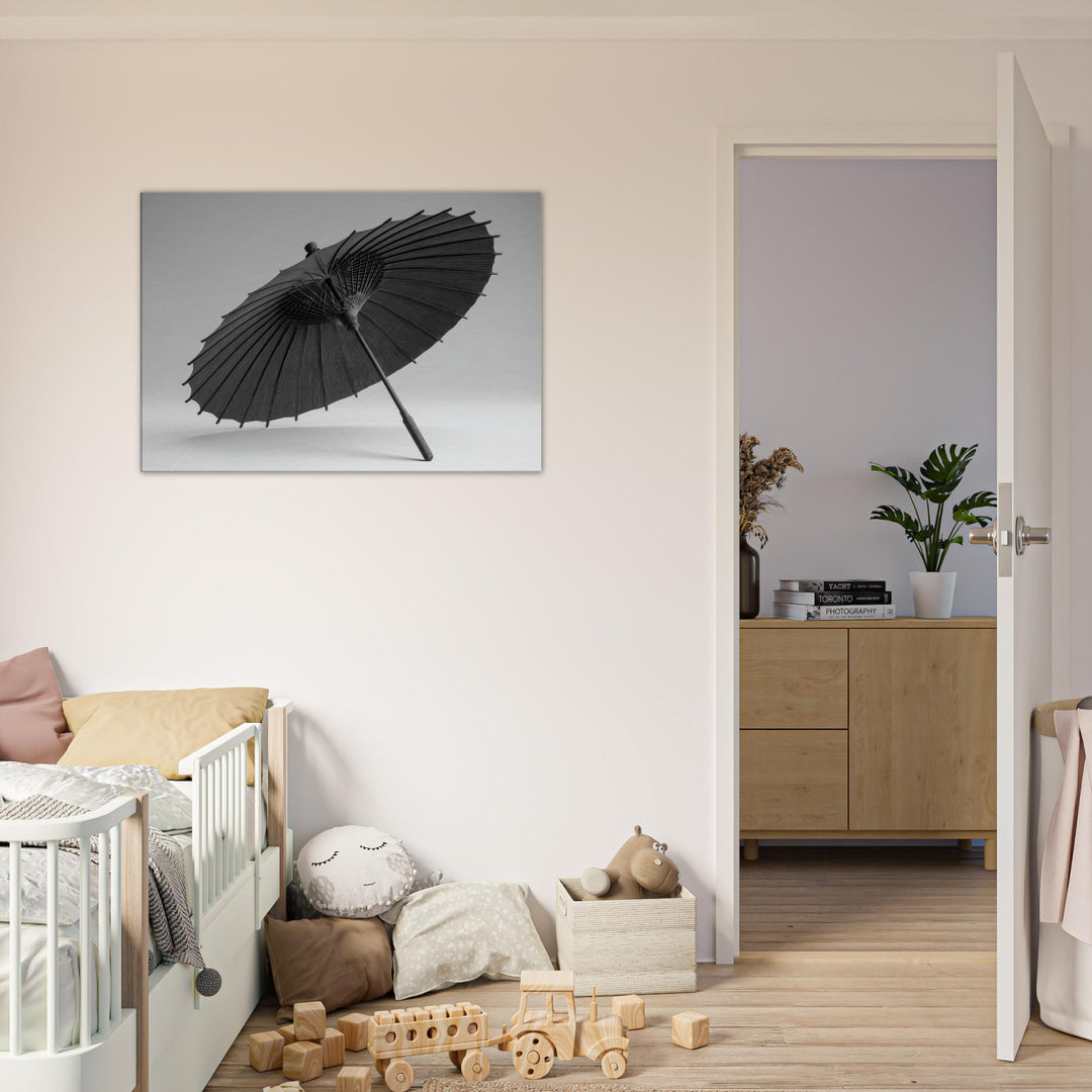 902c76bf-f7da-4e19-84a8-49e42b59edfc