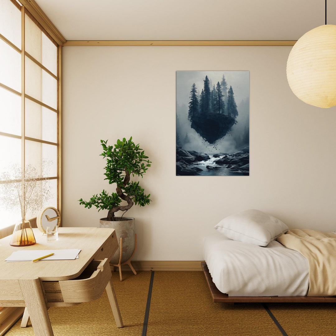 902e386b-e3a6-4c8e-b66a-110b2bb52825