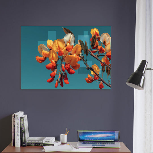 902ed209-d7bb-41ca-a951-182b43522581