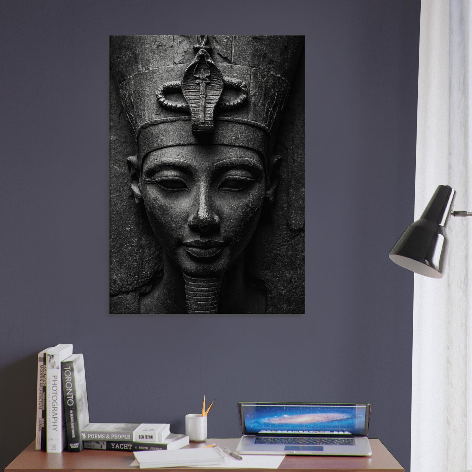 902f7281-259b-40e5-9772-f2c7b87612bd