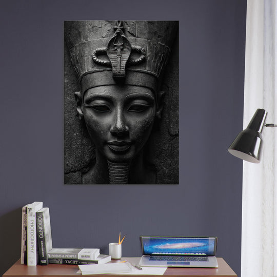 902f7281-259b-40e5-9772-f2c7b87612bd