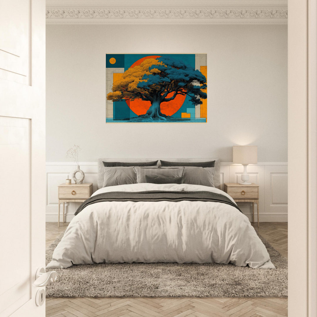 9030b083-748b-40a2-8d69-7816d0270dcd