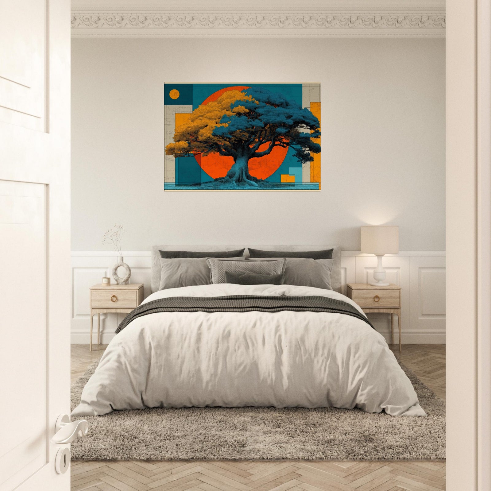 9030b083-748b-40a2-8d69-7816d0270dcd