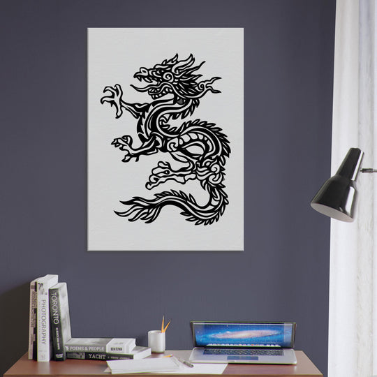 9032c773-67fb-4761-a0b9-f5815263b578