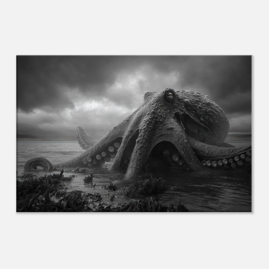 9033b323-dcd6-45ed-8389-2e7786339753