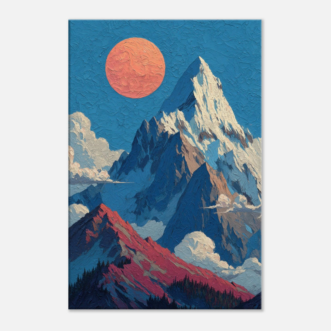 90343f94-6e08-42d2-b3dd-5e19004314a7