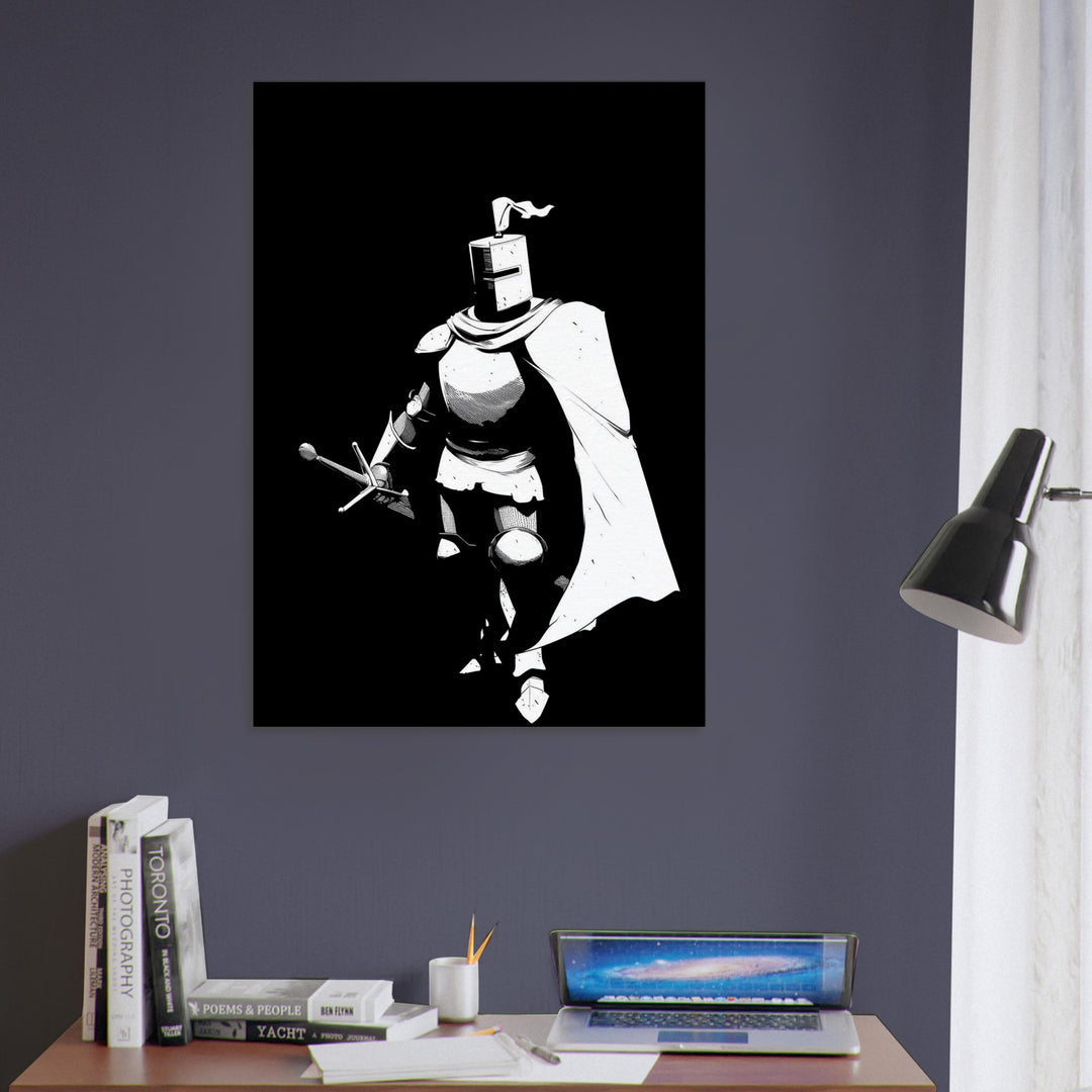 90349e11-ac63-415e-aa97-1f97a22902c7