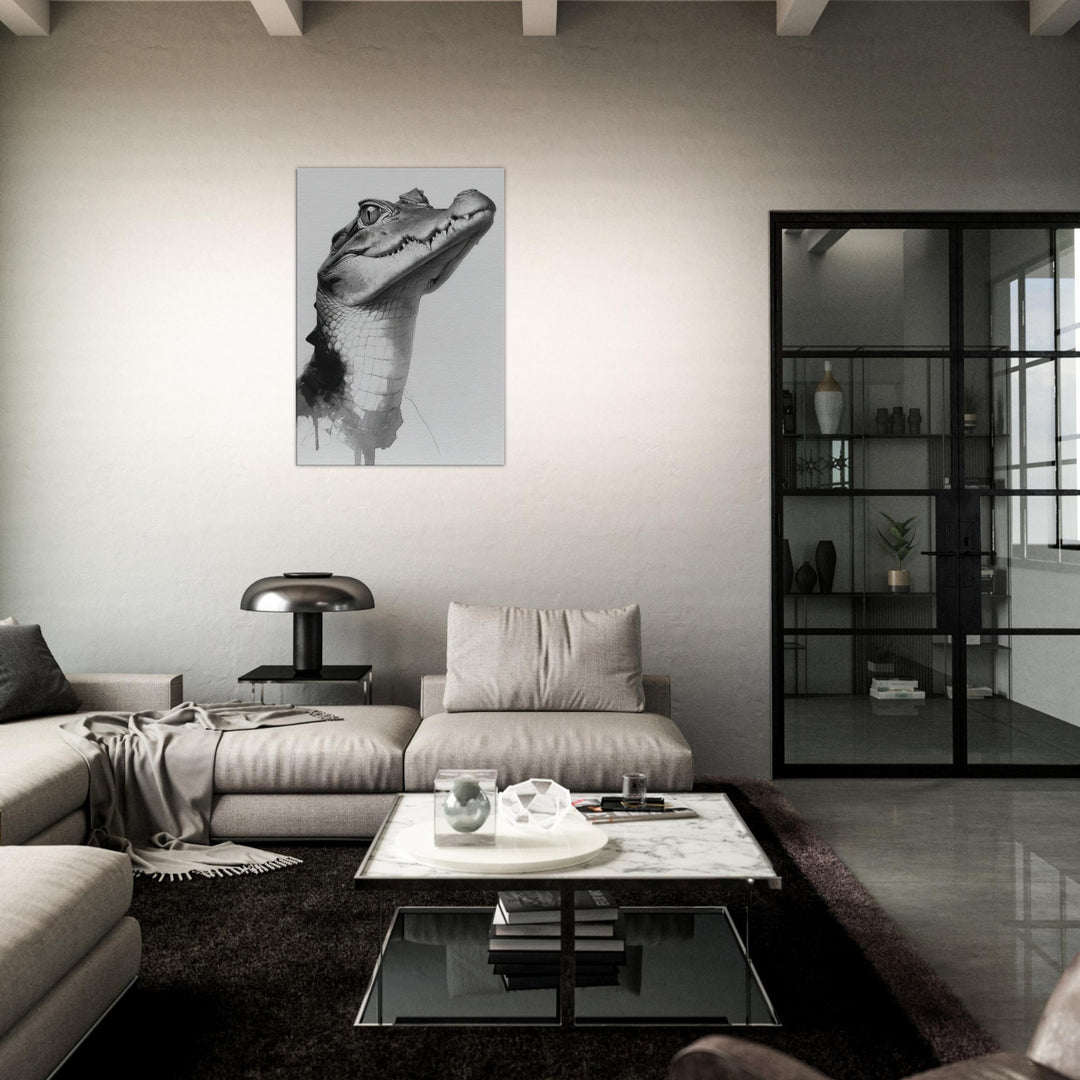 9034cd94-ba10-44d9-8acf-dbc55938f8ee