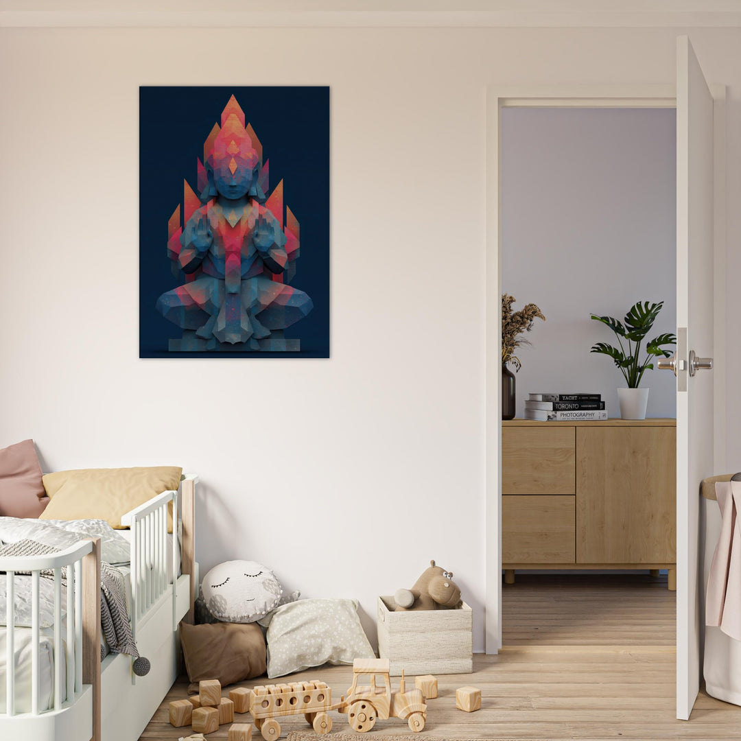 9036240a-acdc-4711-b411-eaf671d6029a