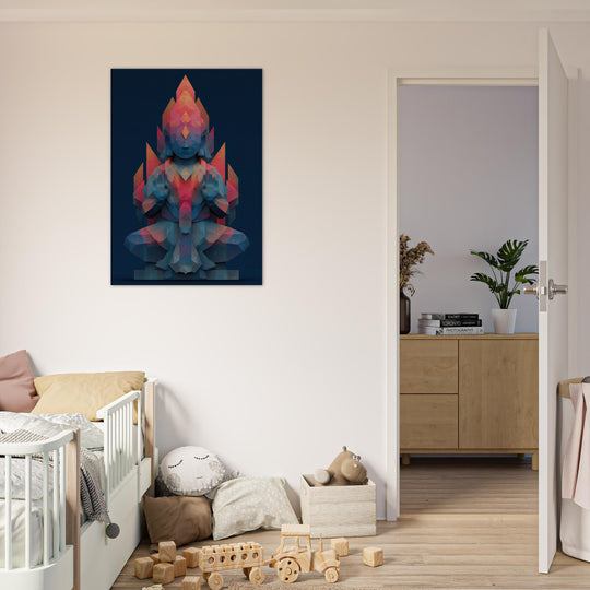 9036240a-acdc-4711-b411-eaf671d6029a