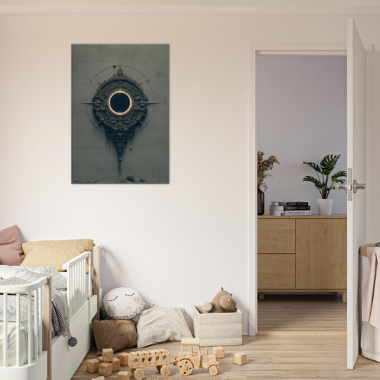 90376581-015b-4389-9680-9c4d98e4960d