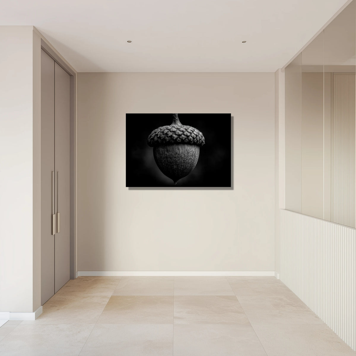 9038d1de-0fb8-493f-a1f1-9a65ac974cea